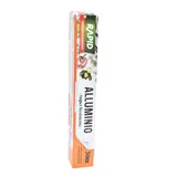 Rapid papier aluminium super résistant 30 m thumbnail 1