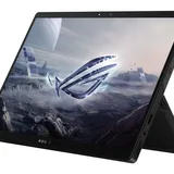 Asus - ROG Flow Z13 Ryzen AI MAX+ (2025) 32 Go RAM 1 To SSD Windows 11, Noir - AZERTY (GZ302) thumbnail 2