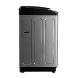 Machine A Laver Hisense 11KG Top Load Gris WTJA1112T thumbnail 5