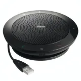 Jabra Speak 510 UC Enceinte USB / Bluetooth thumbnail 1