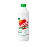 LA CROIX – Eau de Javel – 800 ml thumbnail 1