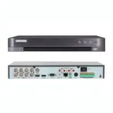 DVR 8 Canaux HIKVISION IDS-7208HUHI-M1/S - Enregistreur Vidéo Numérique Turbo HD thumbnail 1