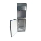 FONTAINE ASTECH AVEC FRIGO FNT400GH thumbnail 3