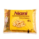 Huile d'arachide Niani sachet 25 cl thumbnail 1