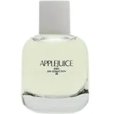 Parfum ZARA - Eau de toilette Apple juice - day collection 05,  90 ML thumbnail 1