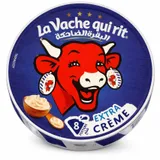LA VACHE QUI RIT - EXTRA CREME - 8P thumbnail 1
