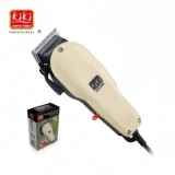 Tondeuse à Cheveux KIKI NEWGAIN NG-111PLUS - Professionnelle thumbnail 1