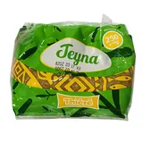 Thiéré sec Jeyna 160 g thumbnail 1