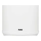 Chauffe Eau Finix 50LITRES Tactil Blanc TE50D20 thumbnail 5