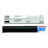 Toner Canon C-EXV60 thumbnail 1