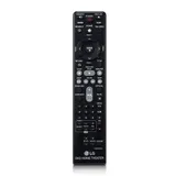 Home Cinema LG 1250 Watt LHD687BG thumbnail 6