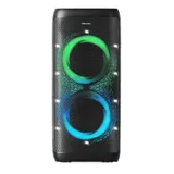 Mini Chaine Hisense Thunder 620W thumbnail 2