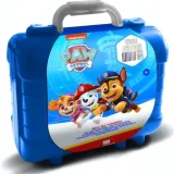 Tampons Auto - Encreurs Paw Patrol thumbnail 1
