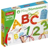 Enfilage - ABC 123 thumbnail 1