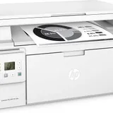 Imprimante HP LaserJet Pro MFP M130a thumbnail 1