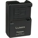 Chargeur Numérique PANASONIC DE-A83 pour Batterie DMW-BMB9 thumbnail 1