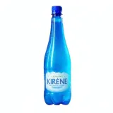 Kirene Petillante - 75cl thumbnail 1