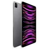 iPad Pro 11 pouces (M2 – 2022) thumbnail 3