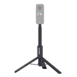 Insta360 2-in-1 Selfie Stick + Trépied thumbnail 1