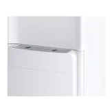 Fontaine Finix Avec Frigo Blanc YLR-1.5- JXR-12B thumbnail 6