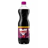 VIMTO - 1,25 L thumbnail 1
