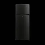 Refrigerateur Midea 2PORTES Noir MDRT294FGN28 thumbnail 1