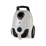 Aspirateur Camtech Vacuum Cleaner Hw 1705B thumbnail 1