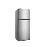 Refrigerateur Hisense 2PORTES 375L Nofrost Tm Gris RD49WR4SA thumbnail 6