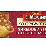 EL MONTEREY - Chimichanga au steak effiloché et au fromage thumbnail 1
