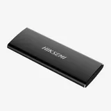 SSD Hiksemi Spear T200N 1TB thumbnail 1