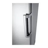 Congelateur LG Vertical 7 tiroirs Nofrost Gris GCB414ELFM thumbnail 3