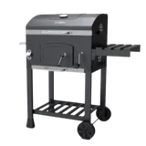 Barbecue au Charbon Decakila thumbnail 1