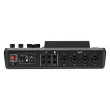 RØDE RØDECaster Pro II thumbnail 3