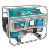 Groupe Électrogène Essence 1.2kW thumbnail 1