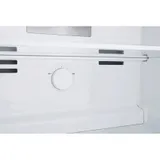 Refrigerateur LG 2PORTES 320LITRES Inverter New Model Gris GNB312PLGB thumbnail 4