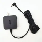 Chargeur Original ASUS 19V 3.42A pour Ordinateur Portable thumbnail 1