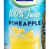 DOLE - Jus d'ananas Dole(Philippines) - 240 ml thumbnail 1