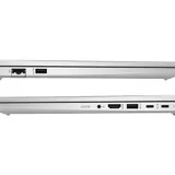 HP ProBook 450 G10 i7 thumbnail 3