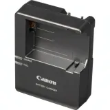 Chargeur Numérique CANON LC-E8 pour Batterie LP-E8 thumbnail 1