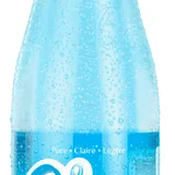 O'Royal - Bouteille d'eau minérale - 33 CL thumbnail 1
