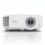 Vidéoprojecteur Professionnel BenQ MS550 - Résolution SVGA 3600 Lumens thumbnail 1
