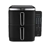 Air Fryer Cac 12 litres Digital CA822016 thumbnail 1