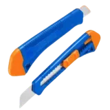 Cutter thumbnail 1