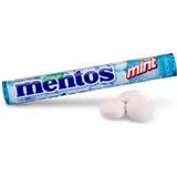MENTOS – Dragée Roll - 14 Pièces thumbnail 1