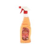 Déodorisant Air Freshner Marjan 750ML thumbnail 1
