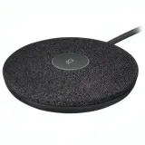 Microphone Modulable Logitech Rally Mic Pod CC5000EMP thumbnail 1