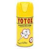 Yotox jaune 400 ml thumbnail 1