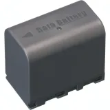 Batterie Lithium-Ion JVC BN-VF823AC rechargeable thumbnail 1