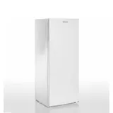 Congelateur Ocean Vertical 377LITRES 7TIROIRS Plaq Alu Blanc 377GT thumbnail 1