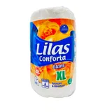 LILAS - Essuie-tout confort XL - Blanc thumbnail 1